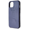 URBAN ARMOR GEAR Civilian Case for Apple iPhone 14 / iPhone 13 - Blue Mallard
