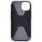 URBAN ARMOR GEAR Civilian Case for Apple iPhone 14 / iPhone 13 - Blue Mallard