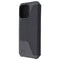 UAG Metropolis Series Case for Apple iPhone 14 Pro Max - Black