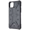 UAG Pathfinder Series Hard Case for Apple iPhone 14 Plus - Black