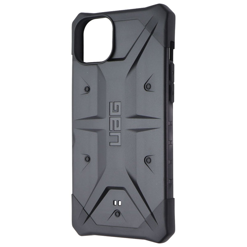 UAG Pathfinder Series Hard Case for Apple iPhone 14 Plus - Black