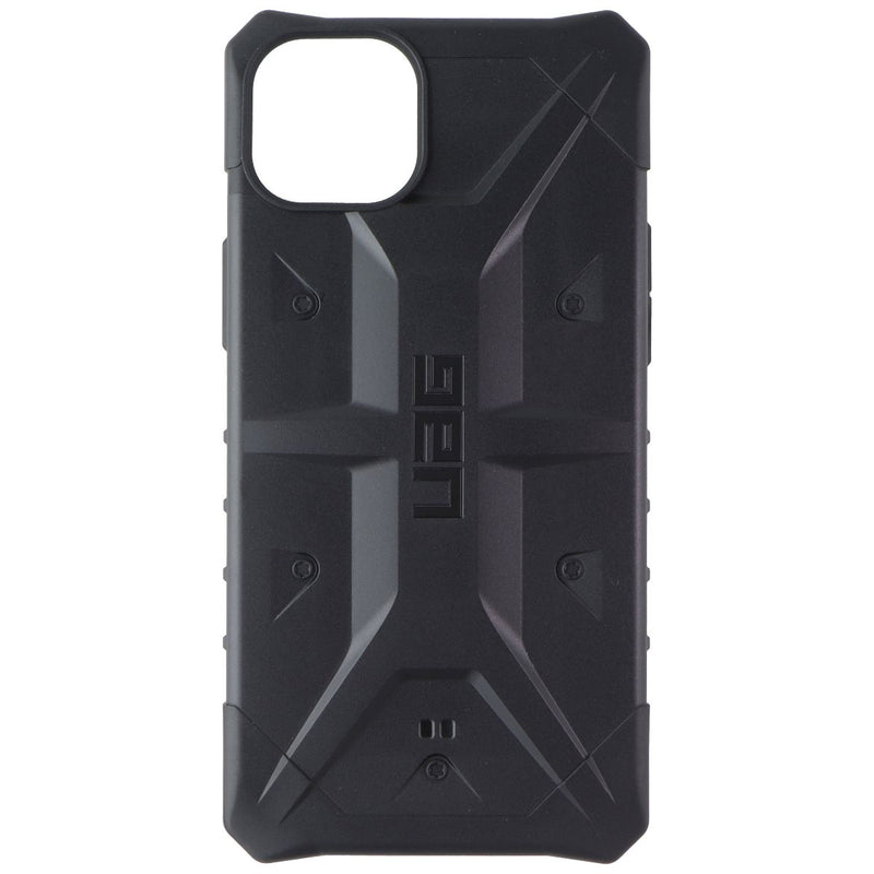 UAG Pathfinder Series Hard Case for Apple iPhone 14 Plus - Black