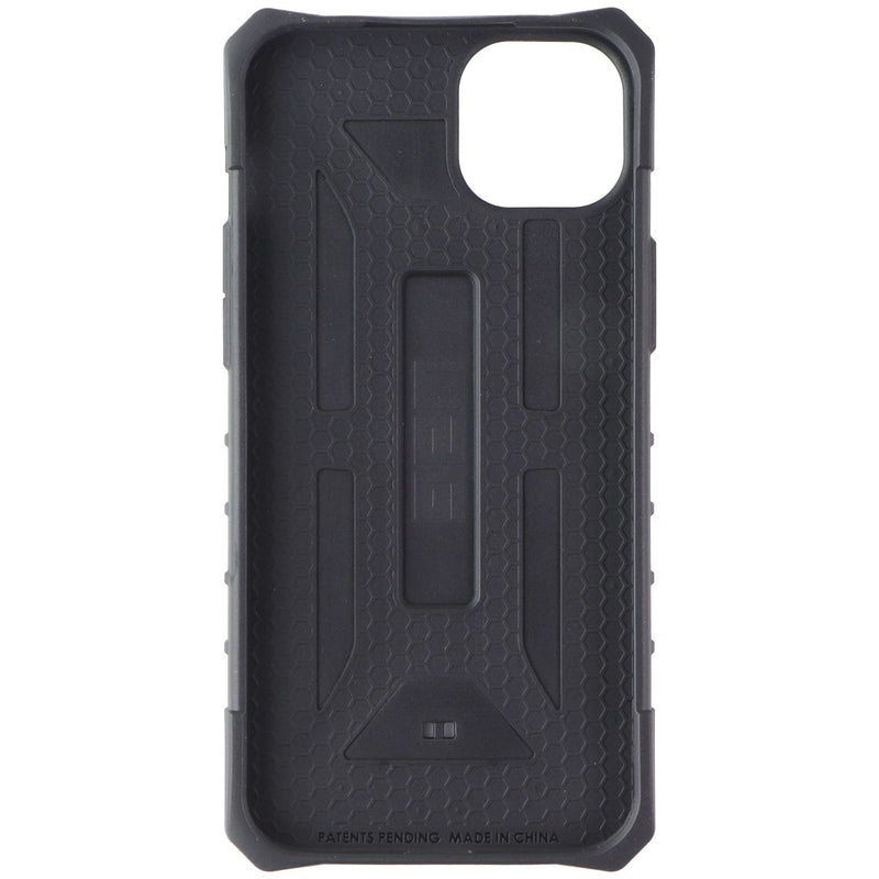 UAG Pathfinder Series Hard Case for Apple iPhone 14 Plus - Black