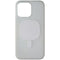 UAG Lucent 2.0 Case for MagSafe for iPhone 14 Pro Max - White Marshmallow