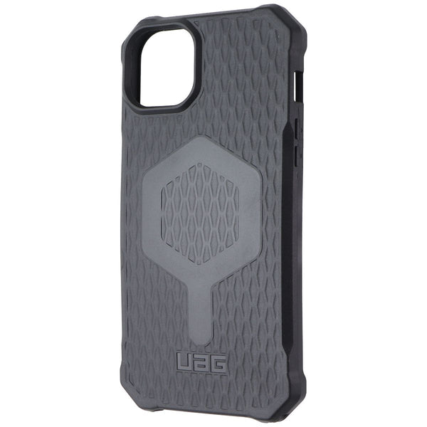 UAG Essential Armor Series Case for MagSafe for iPhone 14 Plus - Black