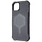 UAG Essential Armor Series Case for MagSafe for iPhone 14 Plus - Black