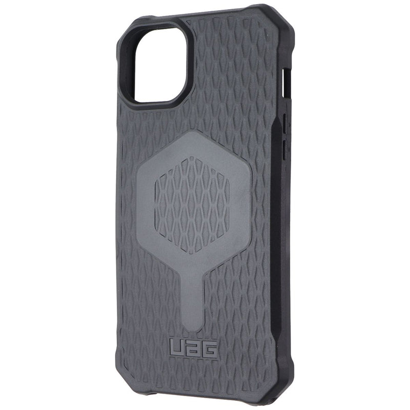 UAG Essential Armor Series Case for MagSafe for iPhone 14 Plus - Black