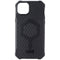 UAG Essential Armor Series Case for MagSafe for iPhone 14 Plus - Black