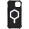 UAG Essential Armor Series Case for MagSafe for iPhone 14 Plus - Black
