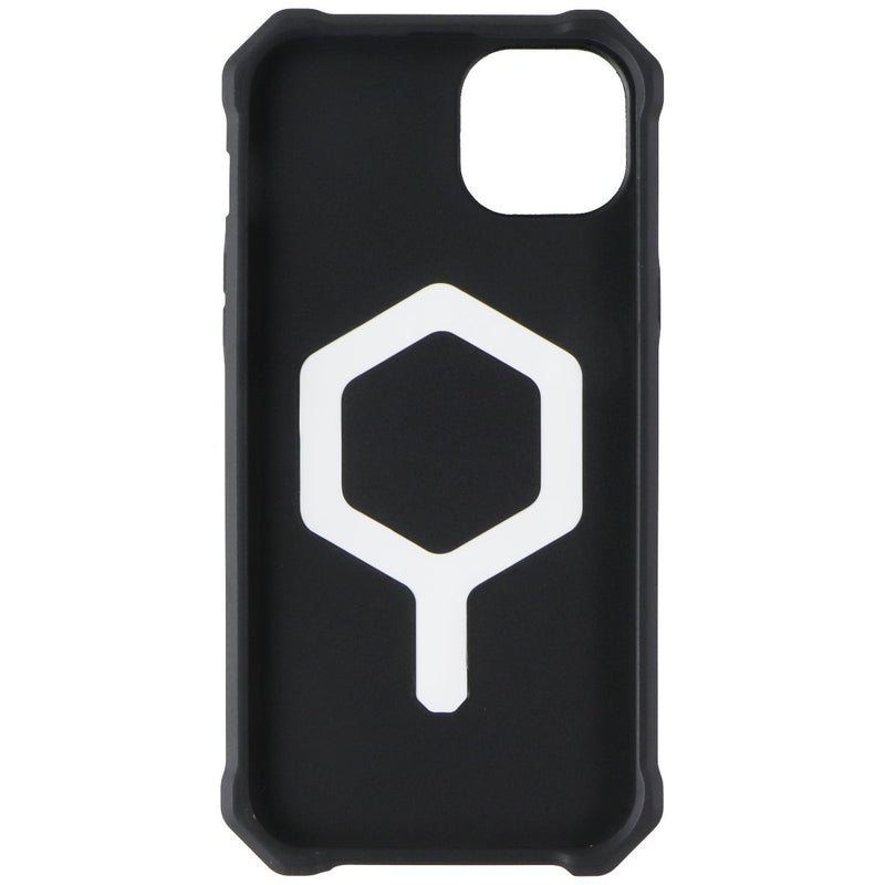 UAG Essential Armor Series Case for MagSafe for iPhone 14 Plus - Black