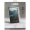 UAG Glass Shield Plus Screen Protector for Microsoft Surface Pro 9