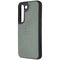 URBAN ARMOR GEAR Civilian Series Case for Samsung Galaxy S23 (5G) - Olive Drab