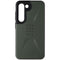 URBAN ARMOR GEAR Civilian Series Case for Samsung Galaxy S23 (5G) - Olive Drab