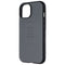 UAG Civilian Series Case for MagSafe for Apple iPhone 15 - Black