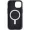 UAG Civilian Series Case for MagSafe for Apple iPhone 15 - Black