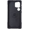UAG Monarch Series Case for Samsung Galaxy S24 Ultra - Kevlar Element Green