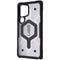 UAG Urban Armor Gear Pathfinder Clear Case for Samsung Galaxy S24 Ultra - Ice