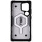UAG Urban Armor Gear Pathfinder Clear Case for Samsung Galaxy S24 Ultra - Ice