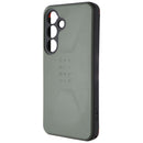 UAG Urban Armor Gear Civilian Series Case for Samsung Galaxy S24 - Olive Drab