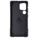 Urban Armor Gear Monarch Series Case for Samsung Galaxy S24 Ultra - Mallard Blue