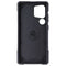 Urban Armor Gear Monarch Series Case for Samsung Galaxy S24 Ultra - Mallard Blue