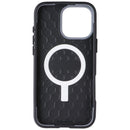 Urban Armor Gear Civilian Case for MagSafe for Apple iPhone 16 Pro Max - Black