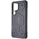 UAG Pathfinder Series Magnetic Case for Samsung Galaxy S25 Ultra - Black