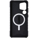 UAG Pathfinder Series Magnetic Case for Samsung Galaxy S25 Ultra - Black