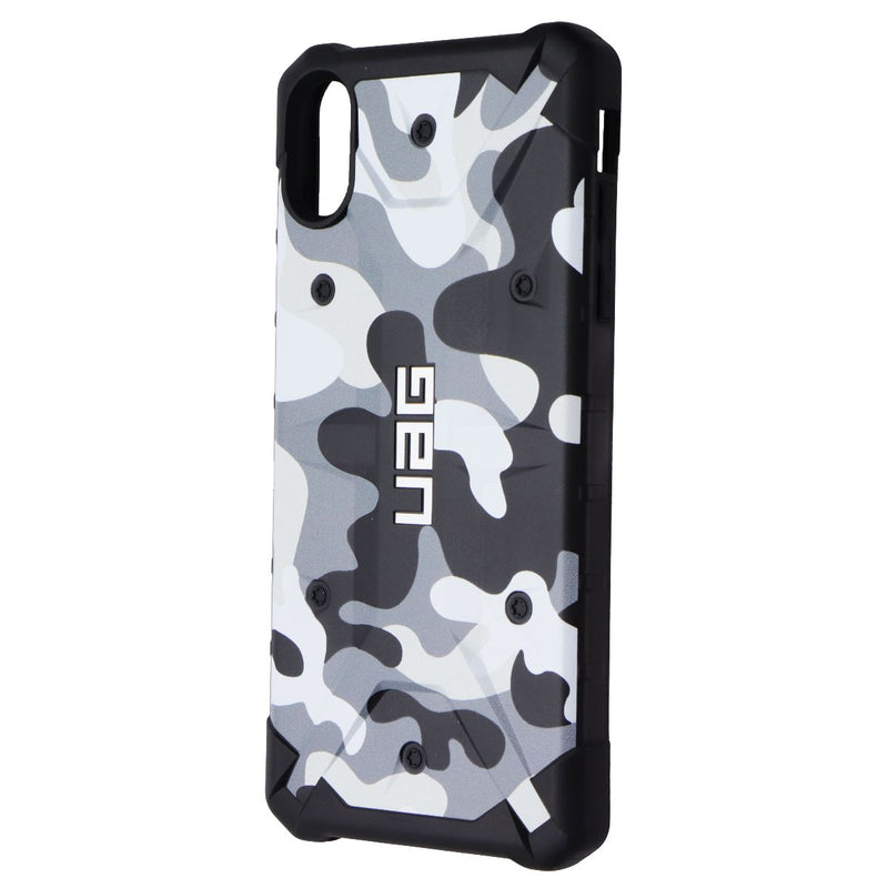 Urban Armor Gear UAG Pathfinder SE Case for Apple iPhone Xs Max - Arctic Camo