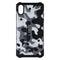 Urban Armor Gear UAG Pathfinder SE Case for Apple iPhone Xs Max - Arctic Camo