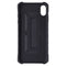 Urban Armor Gear UAG Pathfinder SE Case for Apple iPhone Xs Max - Arctic Camo