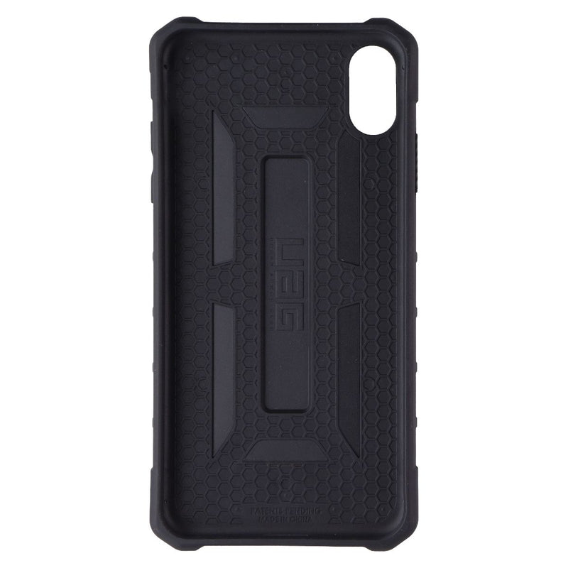 Urban Armor Gear UAG Pathfinder SE Case for Apple iPhone Xs Max - Arctic Camo
