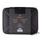 UAG Pack Series Protective Sleeve for Most 8 to 10-in Devices - Black