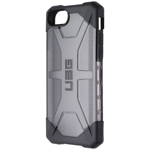 UAG Plasma Series Case for iPhone Se / 8 / 7 - Ash