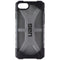 UAG Plasma Series Case for iPhone Se / 8 / 7 - Ash
