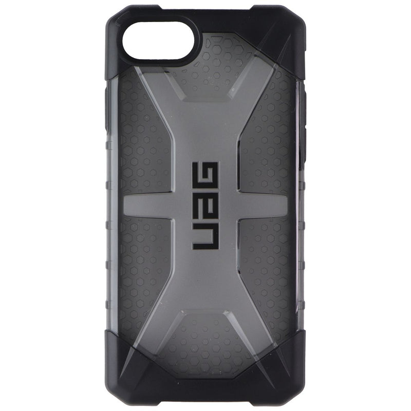 UAG Plasma Series Case for iPhone Se / 8 / 7 - Ash