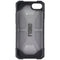 UAG Plasma Series Case for iPhone Se / 8 / 7 - Ash