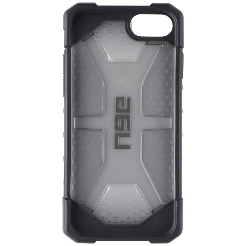 UAG Plasma Series Case for iPhone Se / 8 / 7 - Ash