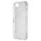 UAG Lucent Series Case for Apple iPhone SE / 8 / 7 - Ice Transparent