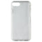 UAG Lucent Series Case for Apple iPhone SE / 8 / 7 - Ice Transparent