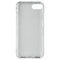 UAG Lucent Series Case for Apple iPhone SE / 8 / 7 - Ice Transparent