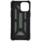 Urban Armor Gear Pathfinder Series Case for Apple iPhone 12 Pro Max - Olive