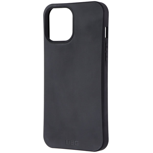 URBAN ARMOR GEAR Outback Series Case for iPhone 12 Pro Max Case - Black
