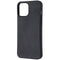 URBAN ARMOR GEAR Outback Series Case for iPhone 12 Pro Max Case - Black