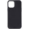 URBAN ARMOR GEAR Outback Series Case for iPhone 12 Pro Max Case - Black