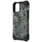 Urban Armor Gear Pathfinder Series Case for Apple iPhone 12 mini - Forest Camo
