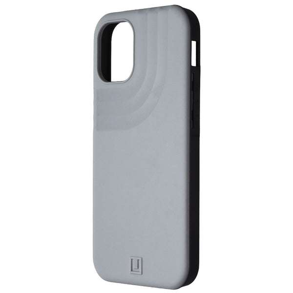 Urban Armor Gear Anchor Series Case for Apple iPhone 12 mini - Gray