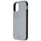 Urban Armor Gear Anchor Series Case for Apple iPhone 12 mini - Gray