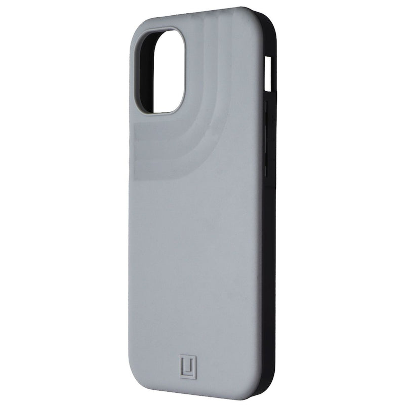 Urban Armor Gear Anchor Series Case for Apple iPhone 12 mini - Gray