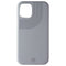 Urban Armor Gear Anchor Series Case for Apple iPhone 12 mini - Gray